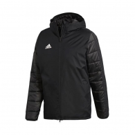 Scurta Adidas JKT18 WINT JKT thumbnav