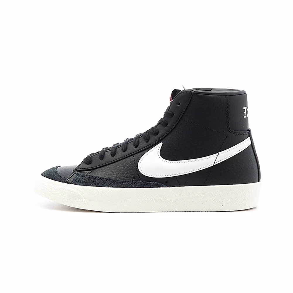 Кроссовки Nike BLAZER MID 77 VNTG