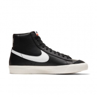 Кроссовки Nike BLAZER MID 77 VNTG thumbnav 3