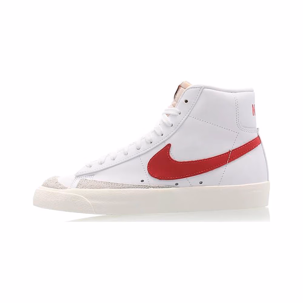 Кроссовки Nike BQ6806-102