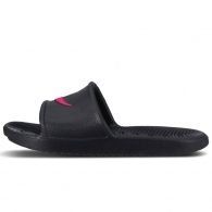 Шлепанцы Nike KAWA SHOWER BG thumbnav 1