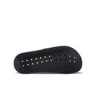 Шлепанцы Nike KAWA SHOWER BG thumbnav 2