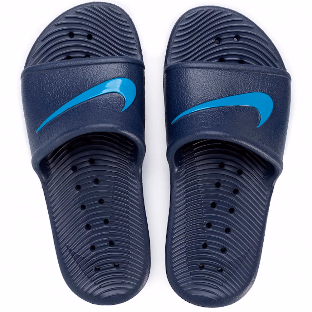 Slapi Nike KAWA SHOWER BG