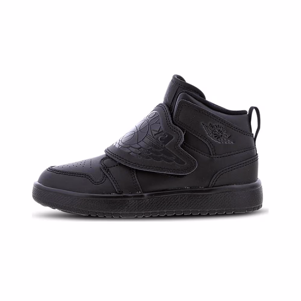 Кроссовки Nike SKY JORDAN 1 BP
