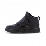 Кроссовки Nike SKY JORDAN 1 BP thumbnav 1