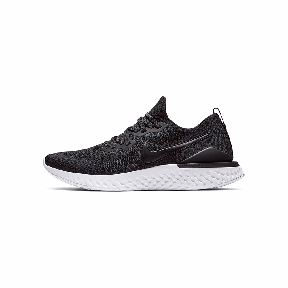 Кроссовки Nike EPIC REACT FLYKNIT 2
