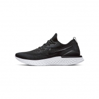 Кроссовки Nike EPIC REACT FLYKNIT 2 thumbnav 1