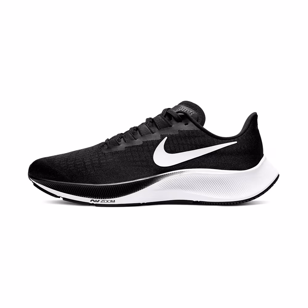 Кроссовки Nike AIR ZOOM PEGASUS 37
