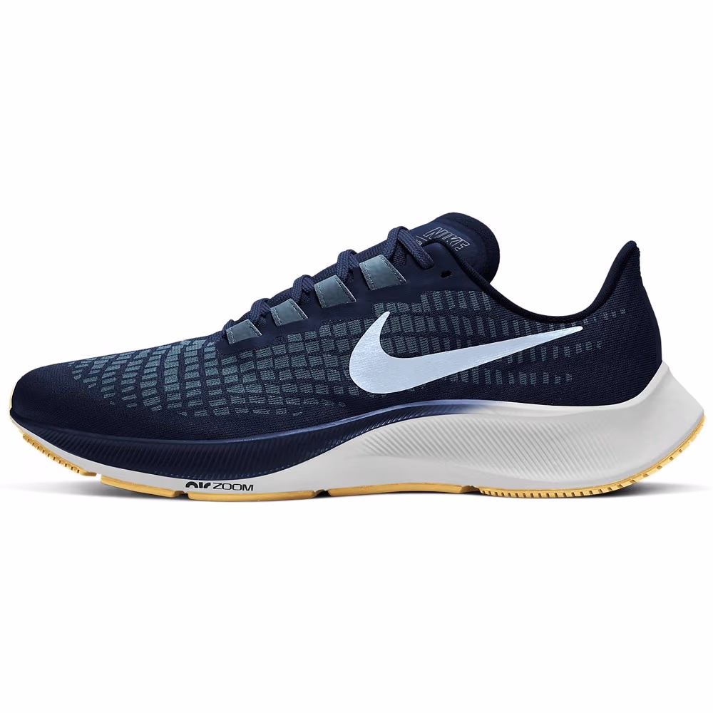 Кроссовки Nike AIR ZOOM PEGASUS 37