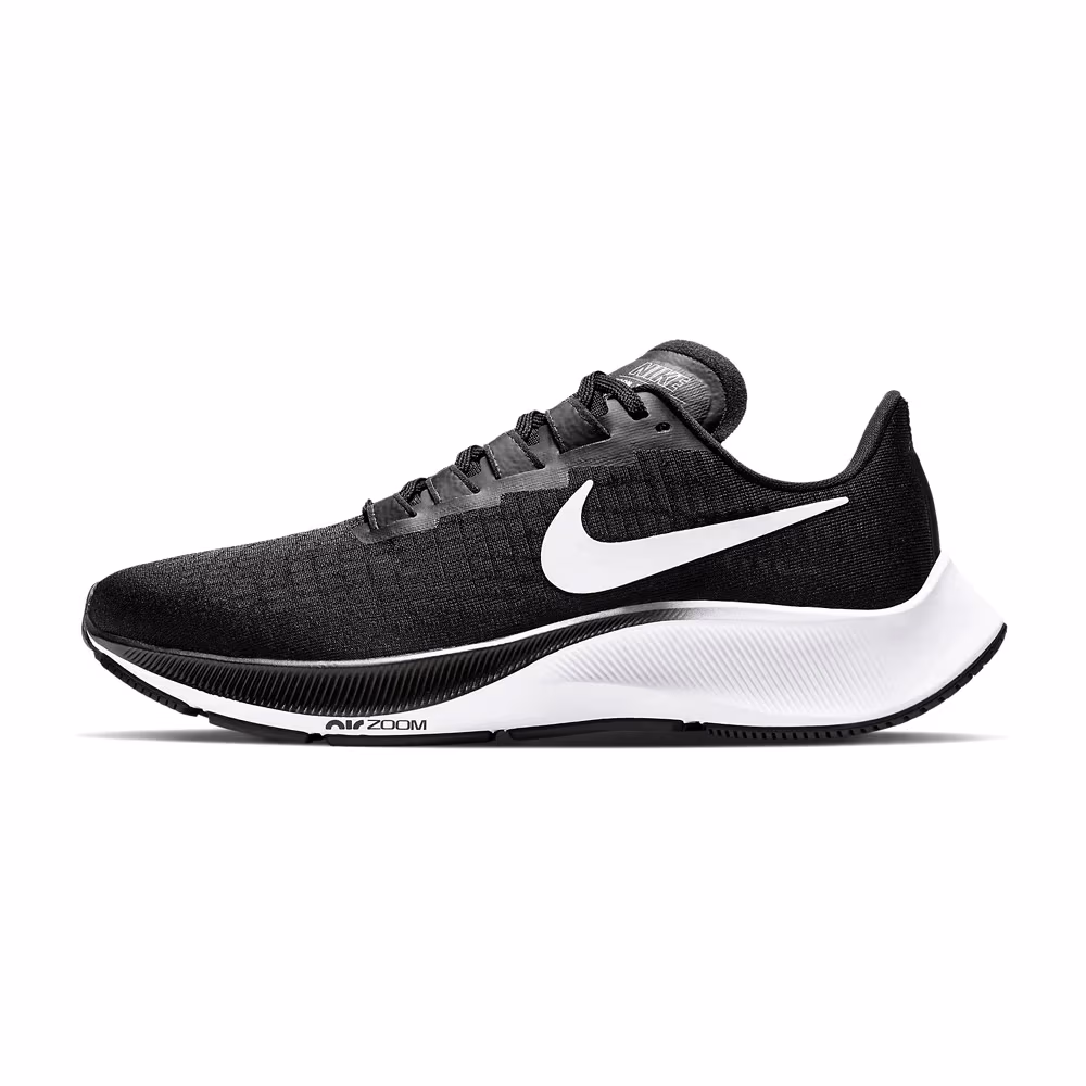 Кроссовки Nike WMNS AIR ZOOM PEGASUS 37