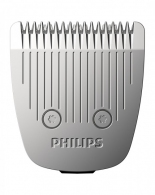 Trimmer Philips BT5502/15 thumbnav 5