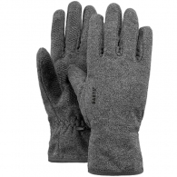 Перчатки Barts Fleece Gloves thumbnav