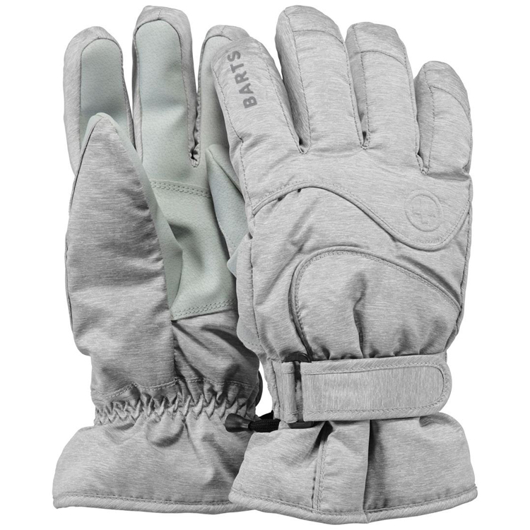 Manusi Barts Basic Skigloves photo 