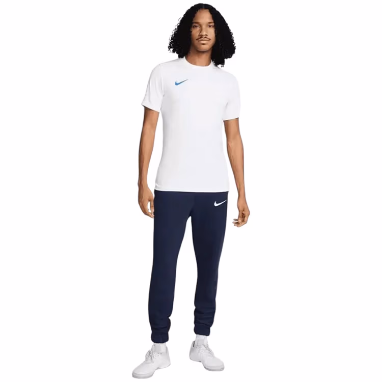 Tricou Nike Jersey Park VII