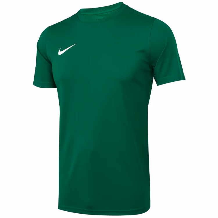 Tricou Nike Jersey Park VII