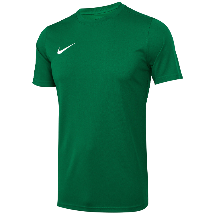 Tricou Nike Jersey Park VII photo 