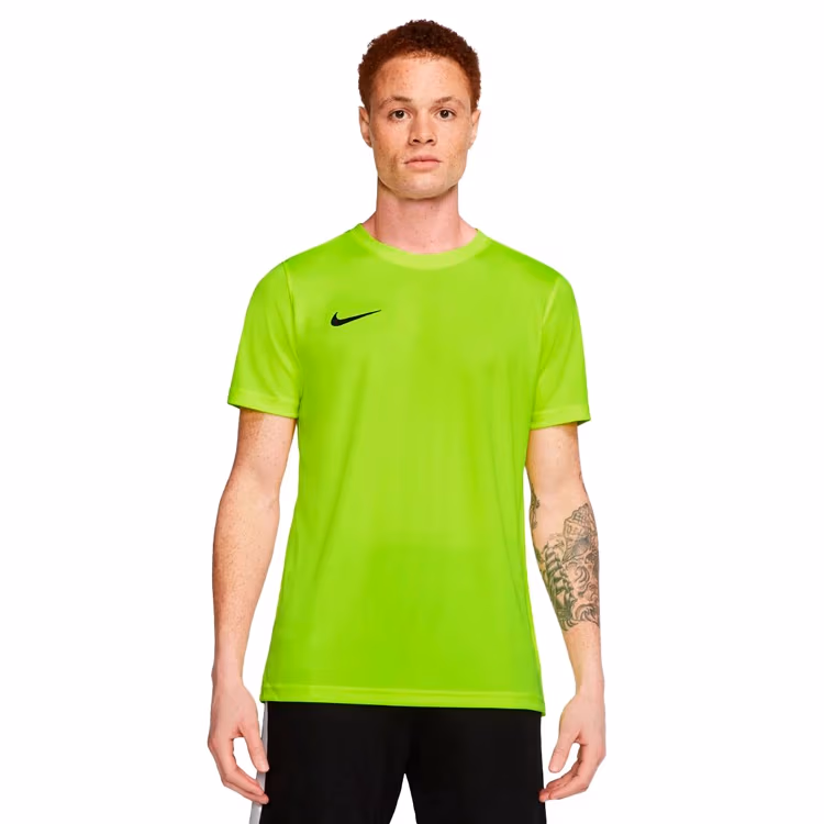 Tricou Nike Jersey Park VII
