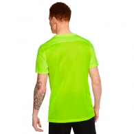 Футболка Nike Jersey Park VII thumbnav 2