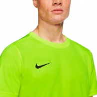 Футболка Nike Jersey Park VII thumbnav 3