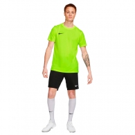 Футболка Nike Jersey Park VII thumbnav 4