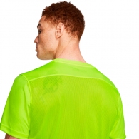 Футболка Nike Jersey Park VII thumbnav 5