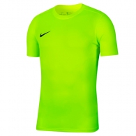 Tricou Nike Y NK PARK VII SS thumbnav 2