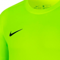 Tricou Nike Y NK PARK VII SS thumbnav 4