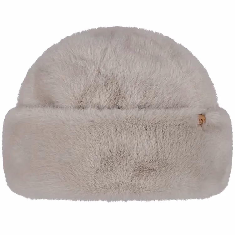 Caciula Barts Cherrybush Hat 