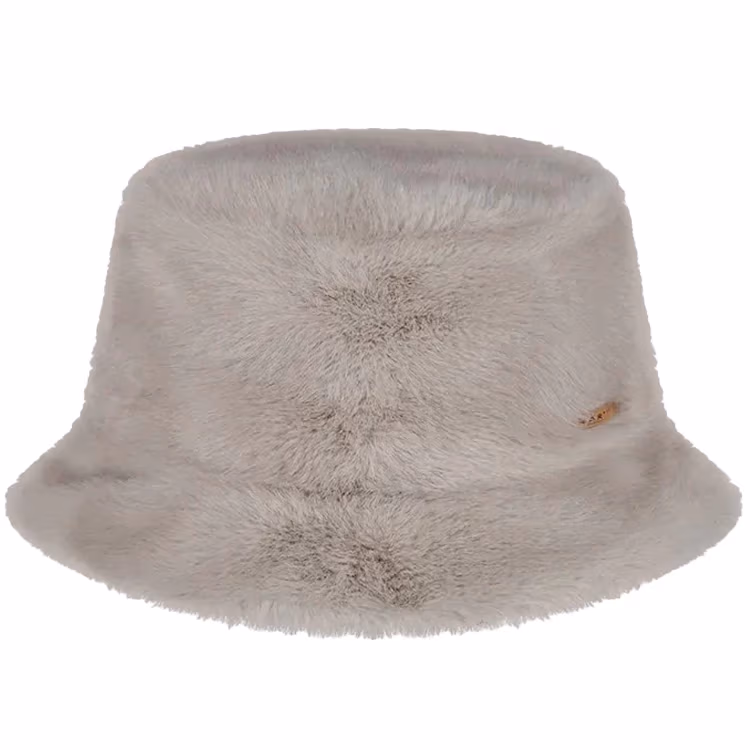 Panama Barts Bretia Hat 