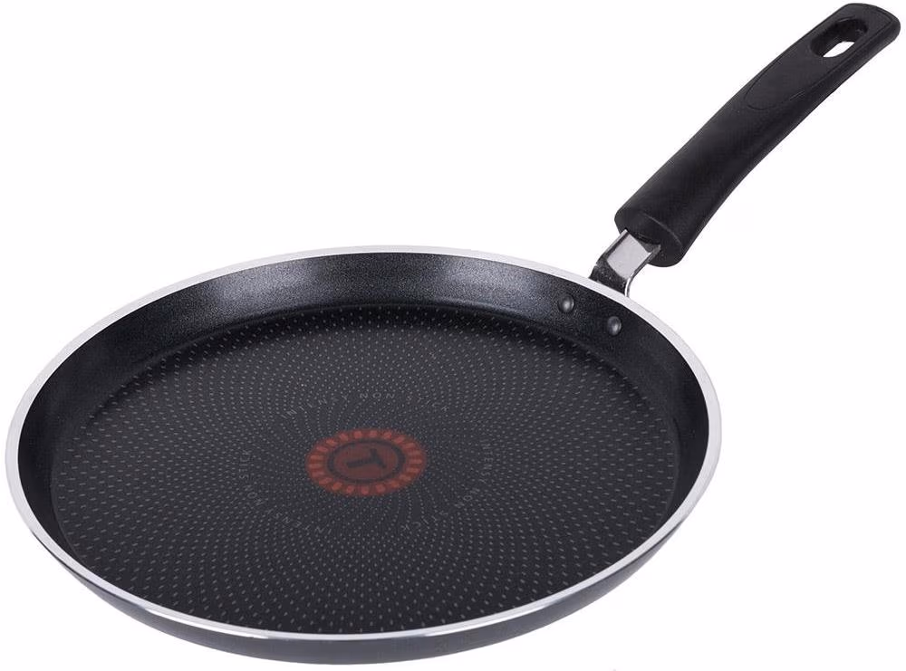 Tigaie Tefal C2621002