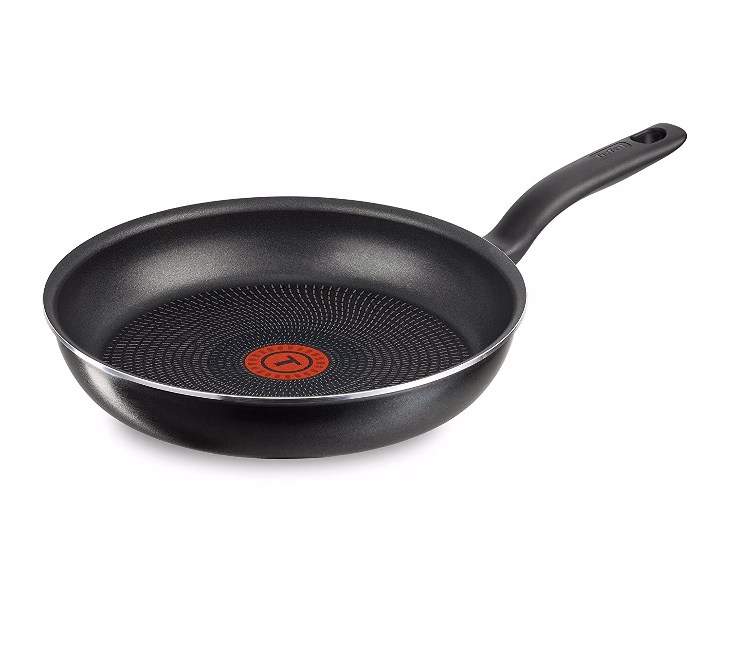 Tigaie Tefal C3550602
