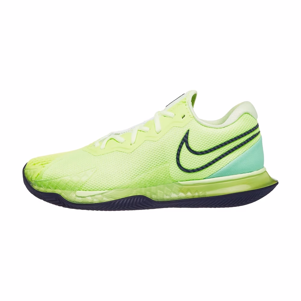 Incaltaminte Sport Nike AIR ZOOM VAPOR CAGE 4 CLY