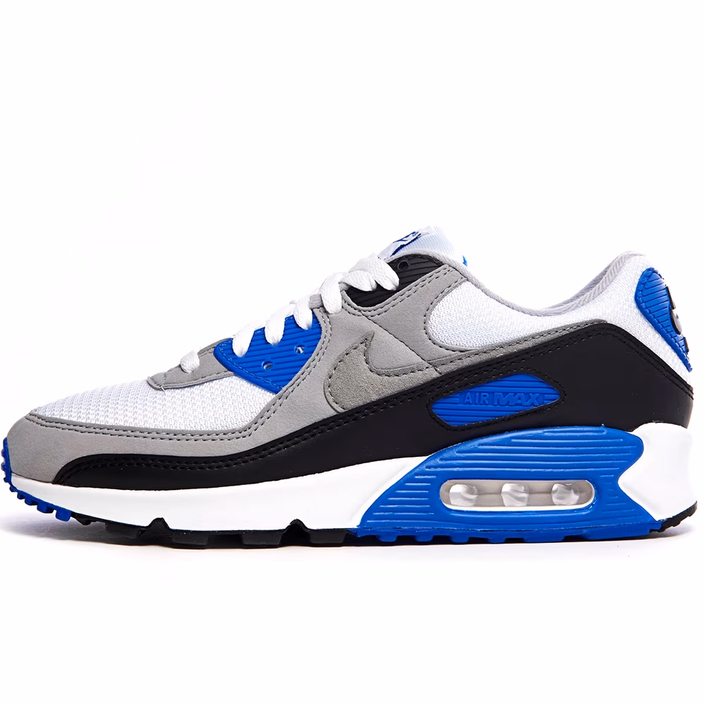 Кроссовки Nike AIR MAX 90
