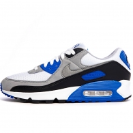 Кроссовки Nike AIR MAX 90 thumbnav 1