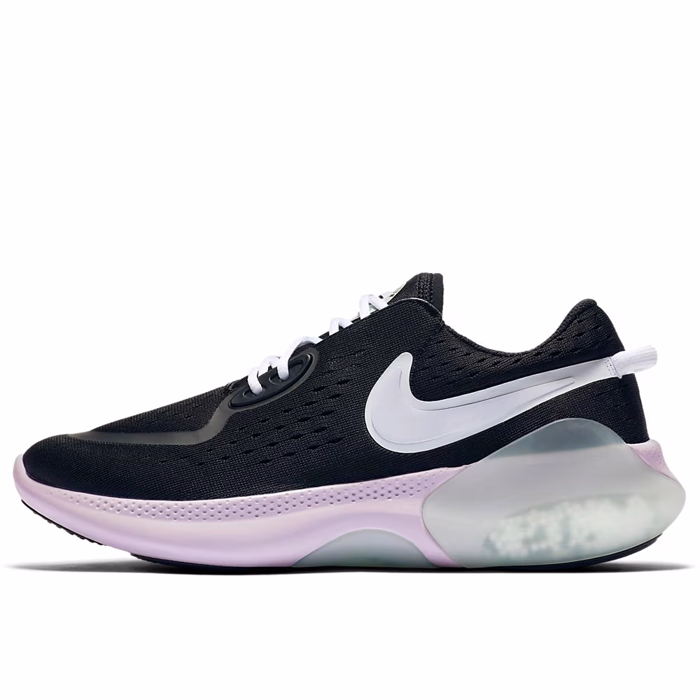 Кроссовки Nike W JOYRIDE RUN 2 POD