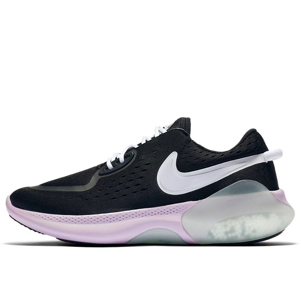 Кроссовки Nike W JOYRIDE RUN 2 POD / Женский / 37.5 / Черный photo 1