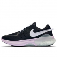 Кроссовки Nike W JOYRIDE RUN 2 POD thumbnav 1