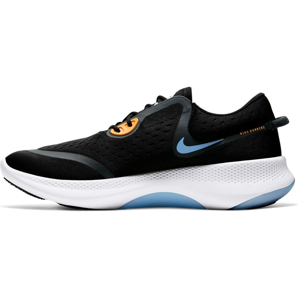 Кроссовки Nike CD4365-002, NIKE JOYRIDE RUN 2 POD photo 1
