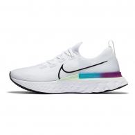 Кроссовки Nike REACT INFINITY RUN FK thumbnav