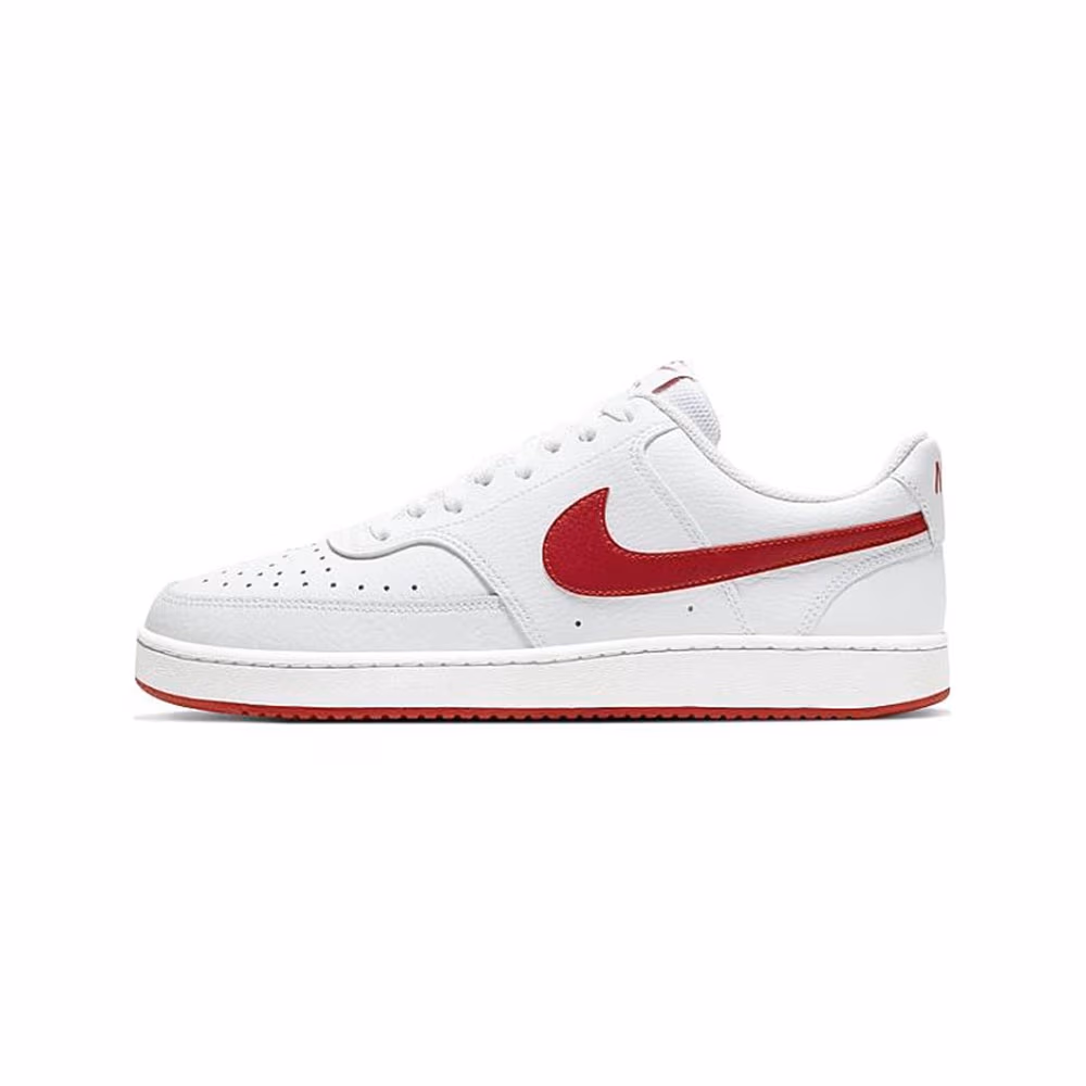 Кроссовки Nike COURT VISION LO