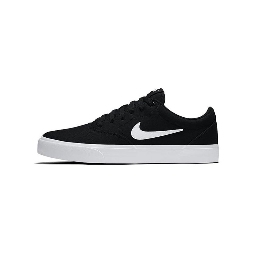 Кроссовки Nike CD6279-002, NIKE SB CHARGE CNVS photo 1