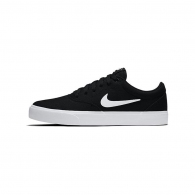 Кроссовки Nike CD6279-002, NIKE SB CHARGE CNVS thumbnav 1