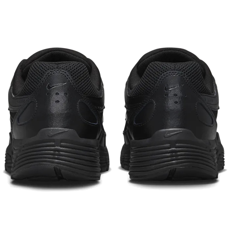 Кроссовки Nike P-6000 photo 4