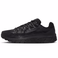 Кроссовки Nike P-6000