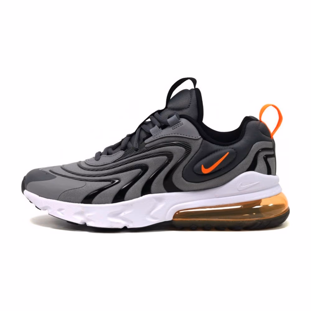 Кроссовки Nike AIR MAX 270 REACT ENG