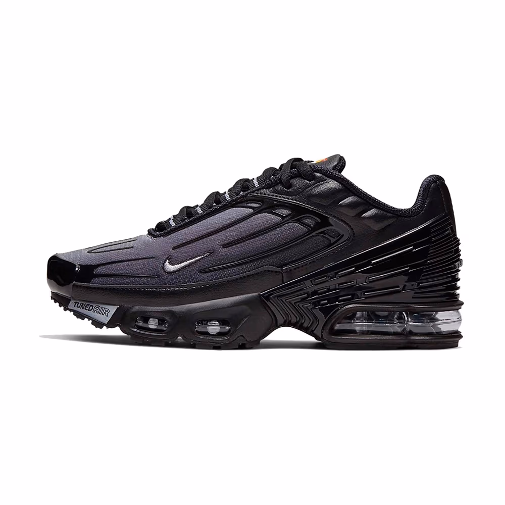 Кроссовки Nike M NK DRY SUPERSET SS SC ENERGY