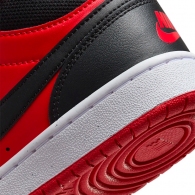 Кроссовки Nike COURT BOROUGH MID 2 GS thumbnav 5