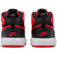 Кроссовки Nike COURT BOROUGH MID 2 TD thumbnav 3