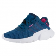 Кроссовки Adidas POD-S3.1 C thumbnav