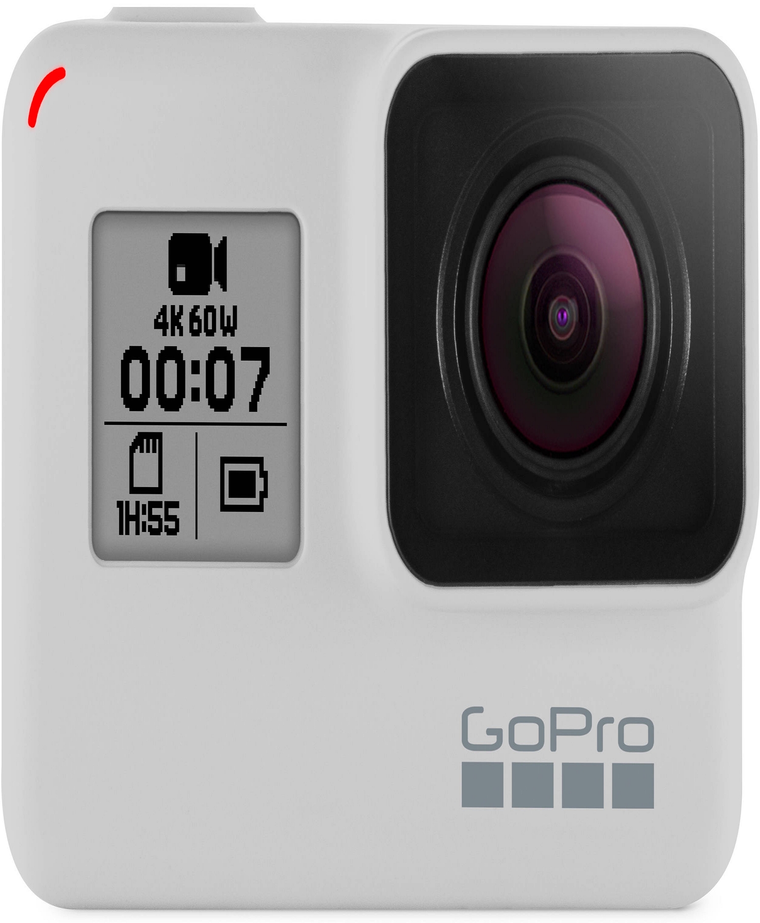Камера GoPro CHDHX-702 photo 